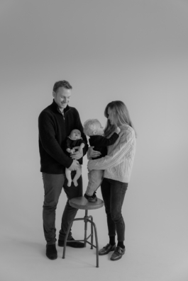 Rebecca Konrad • Hochzeitsfotografin Hamburg