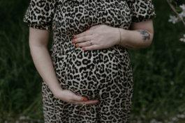 Rebecca Konrad • Hochzeitsfotografin Hamburg