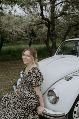 Rebecca Konrad • Hochzeitsfotografin Hamburg