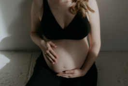 Rebecca Konrad • Hochzeitsfotografin Hamburg