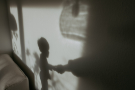 Rebecca Konrad • Hochzeitsfotografin Hamburg