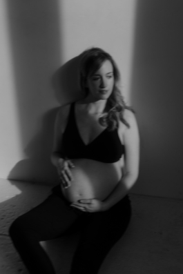 Rebecca Konrad • Hochzeitsfotografin Hamburg