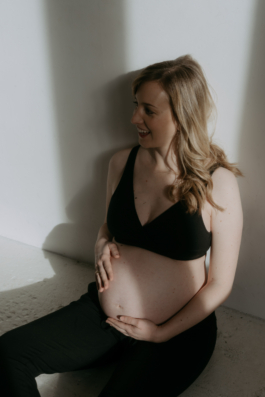 Rebecca Konrad • Hochzeitsfotografin Hamburg