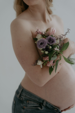 Rebecca Konrad • Hochzeitsfotografin Hamburg