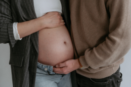 Rebecca Konrad • Hochzeitsfotografin Hamburg