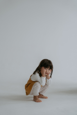 Rebecca Konrad • Hochzeitsfotografin Hamburg