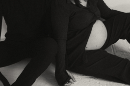 Rebecca Konrad • Hochzeitsfotografin Hamburg