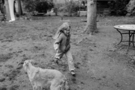 Rebecca Konrad • Hochzeitsfotografin Hamburg