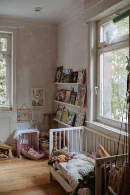 Rebecca Konrad • Hochzeitsfotografin Hamburg