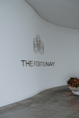 Rebecca Konrad • Hochzeitsfotografin Hamburg