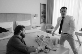 Rebecca Konrad • Hochzeitsfotografin Hamburg