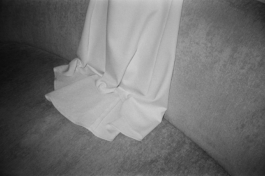 Rebecca Konrad • Hochzeitsfotografin Hamburg