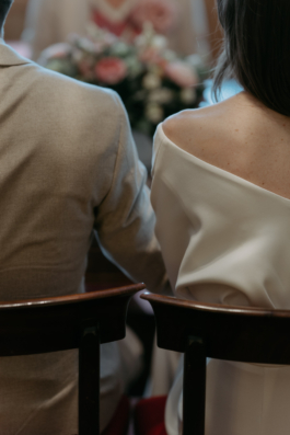 Rebecca Konrad • Hochzeitsfotografin Hamburg