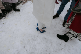 Rebecca Konrad • Hochzeitsfotografin Hamburg