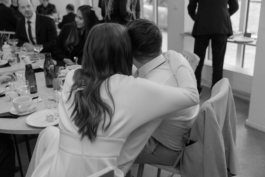 Rebecca Konrad • Hochzeitsfotografin Hamburg