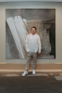 Rebecca Konrad • Hochzeitsfotografin Hamburg