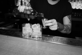 Rebecca Konrad • Hochzeitsfotografin Hamburg