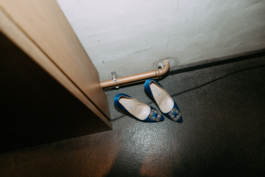 Rebecca Konrad • Hochzeitsfotografin Hamburg