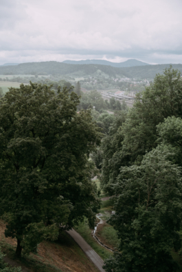 Hochzeitsfotograf Stuttgart