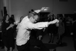 Rebecca Konrad • Hochzeitsfotografin Hamburg