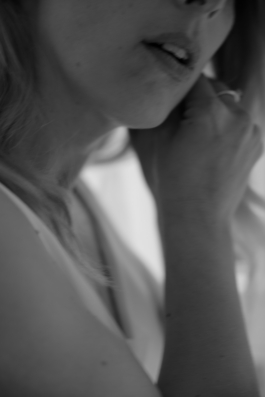 Rebecca Konrad • Hochzeitsfotografin Hamburg