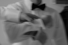 Rebecca Konrad • Hochzeitsfotografin Hamburg