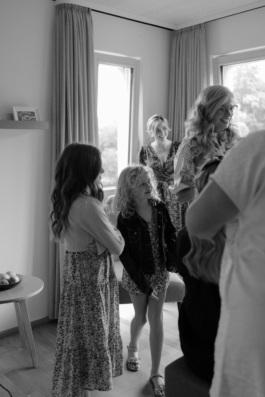 Rebecca Konrad • Hochzeitsfotografin Hamburg