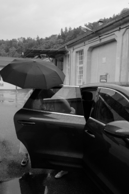 Rebecca Konrad • Hochzeitsfotografin Hamburg