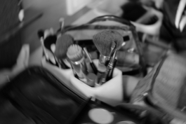 Rebecca Konrad • Hochzeitsfotografin Hamburg