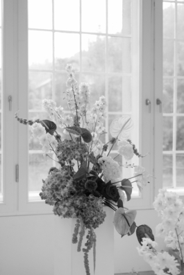 Rebecca Konrad • Hochzeitsfotografin Hamburg