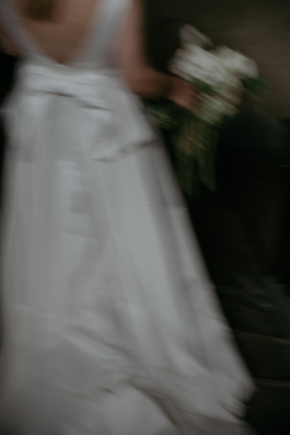 Rebecca Konrad • Hochzeitsfotografin Hamburg