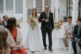 Rebecca Konrad • Hochzeitsfotografin Hamburg