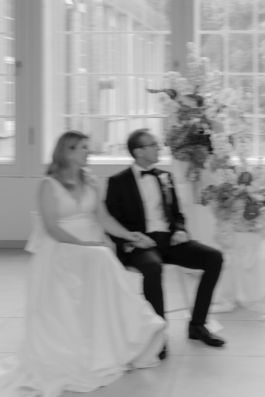 Rebecca Konrad • Hochzeitsfotografin Hamburg