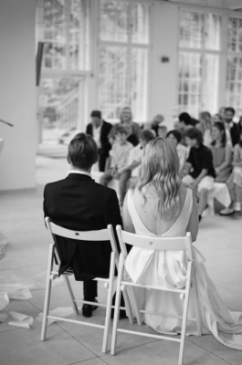 Rebecca Konrad • Hochzeitsfotografin Hamburg