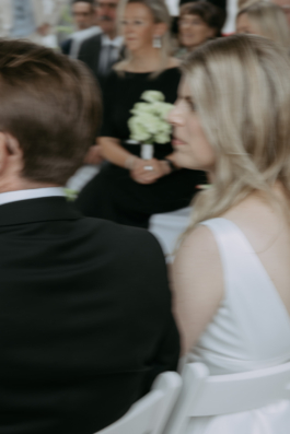 Rebecca Konrad • Hochzeitsfotografin Hamburg