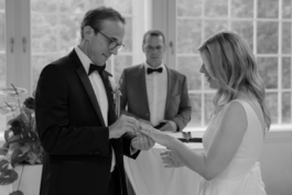 Rebecca Konrad • Hochzeitsfotografin Hamburg