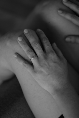 Rebecca Konrad • Hochzeitsfotografin Hamburg