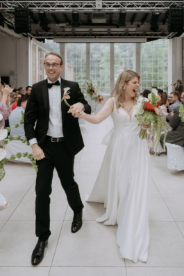 Rebecca Konrad • Hochzeitsfotografin Hamburg