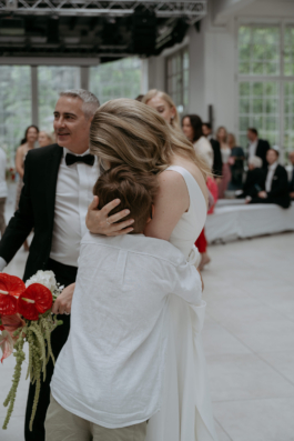 Rebecca Konrad • Hochzeitsfotografin Hamburg