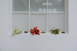 Rebecca Konrad • Hochzeitsfotografin Hamburg