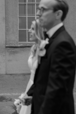 Rebecca Konrad • Hochzeitsfotografin Hamburg