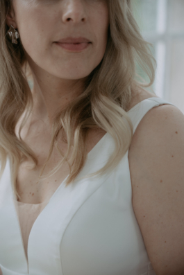 Rebecca Konrad • Hochzeitsfotografin Hamburg