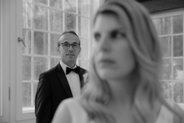 Rebecca Konrad • Hochzeitsfotografin Hamburg