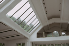 Rebecca Konrad • Hochzeitsfotografin Hamburg