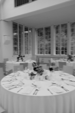 Rebecca Konrad • Hochzeitsfotografin Hamburg