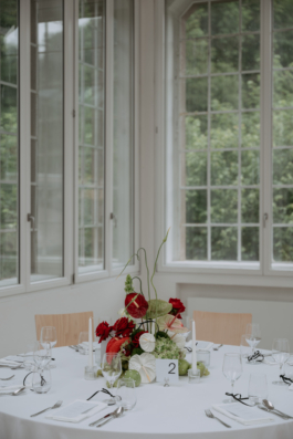 Rebecca Konrad • Hochzeitsfotografin Hamburg