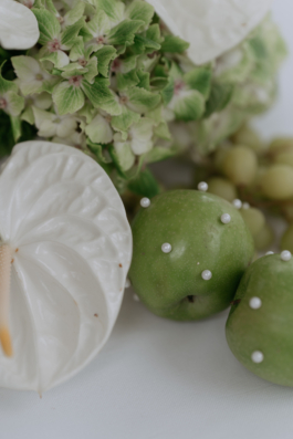 Rebecca Konrad • Hochzeitsfotografin Hamburg