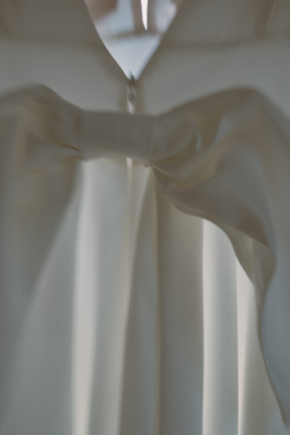 Rebecca Konrad • Hochzeitsfotografin Hamburg