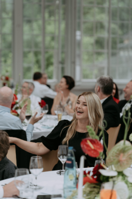 Rebecca Konrad • Hochzeitsfotografin Hamburg