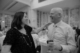 Rebecca Konrad • Hochzeitsfotografin Hamburg